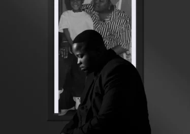 SjavasDaDeejay, Steve Jay MusiQ, Teet Snxadu & BlaQ SaSa - Incwadi Engafundeki (feat. LordJazz RSA) Afro House King