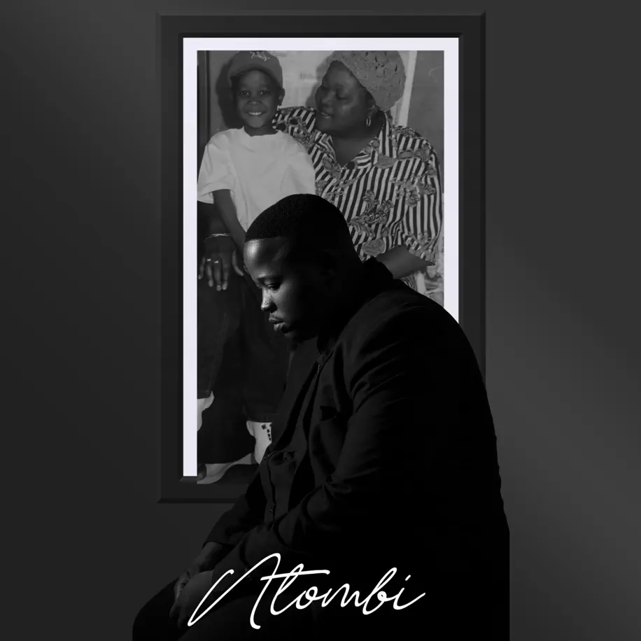  SjavasDaDeejay, Steve Jay MusiQ, Teet Snxadu & BlaQ SaSa - Incwadi Engafundeki (feat. LordJazz RSA)