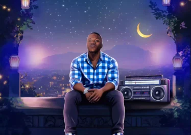 Slaga, 8nine Muzique, Kevin Blaque & Macnoss - Kaofela Afro House King