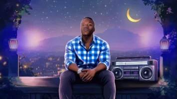 Slaga - Groove Utopia EP 5 Slaga - Groove Utopia EP Afro House King