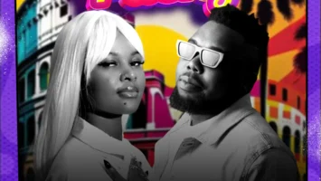 Smagsoul (SA) & Nastic Groove - Pilong 3 Smagsoul (SA) & Nastic Groove - Pilong Afro House King