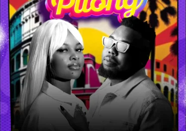 Smagsoul (SA) & Nastic Groove - Pilong Afro House King