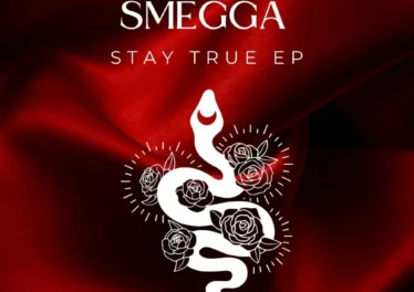 Smegga - Stay True EP Afro House King
