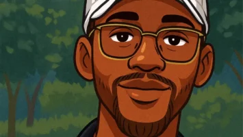 Soil Zintoh SA - Amazing Life EP 6 Soil Zintoh SA - Amazing Life EP Afro House King