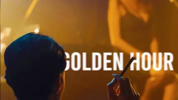 Soulful Guru - Golden Hour (Album) Afro House King