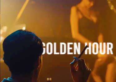 Soulful Guru - Golden Hour (Album) Afro House King