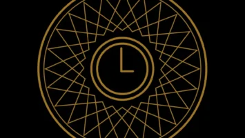 SpeakNice, BusyExplore & InQfive - Dark Hour EP Afro House King