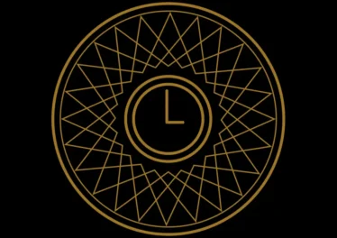 SpeakNice, BusyExplore & InQfive - Dark Hour EP Afro House King