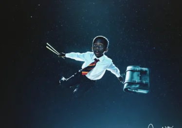 Stixx, DJ Kent & Jimmy Dludlu - Kent’s Groove Afro House King