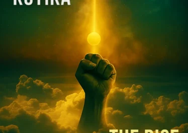 Sun-EL Musician - The Rise (feat. Mpho.Wav & NuroGroove) Afro House King