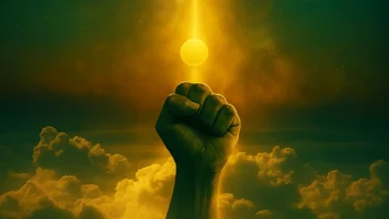 Sun-EL Musician & Sai Hle - Koyika 7 Sun-EL Musician & Sai Hle - Koyika Afro House King