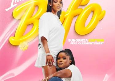 SunOrnza & Captain - Intombi Ka'Bafo (feat. Clermont Finest) Afro House King