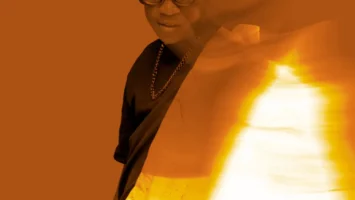 Syfred Mckay - Quid Pro Quo [Something for Something] EP Afro House King