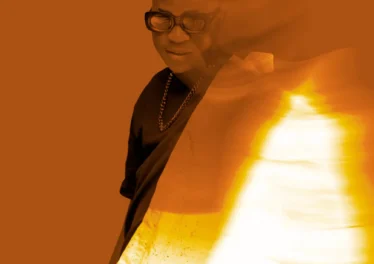 Syfred Mckay - Quid Pro Quo [Something for Something] EP Afro House King