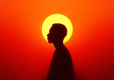 Thuto The Human & DBN Gogo - Uze Nenye 9 Thuto The Human & DBN Gogo - Uze Nenye Afro House King