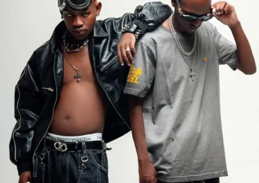 TitoM, Yuppe & Tumelo.za - Aziwe Ke (feat. Tyrone Dee, Khalil Harrison & Tyler ICU) Afro House King