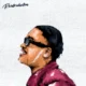 UNLIMITED SOUL - Reintroduction (Deluxe Album) Afro House King