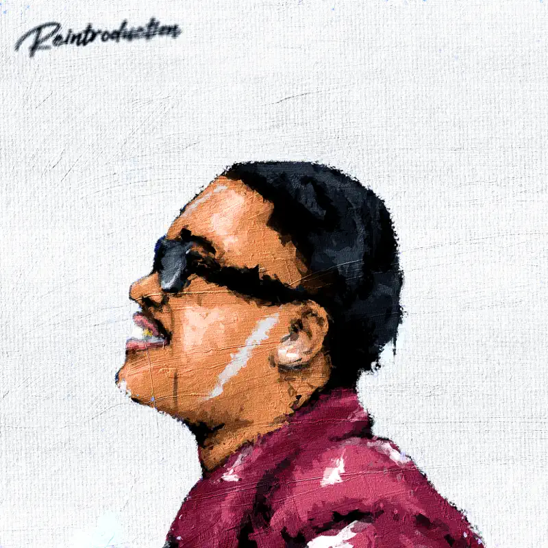  UNLIMITED SOUL - Reintroduction (Deluxe)