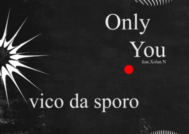 Vico Da Sporo - Only You (feat. Xolani N) Afro House King