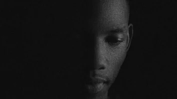 Villosoul - The Black Sheep (Album) Afro House King