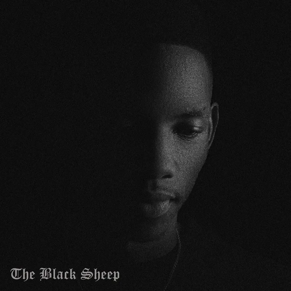  Villosoul - The Black Sheep