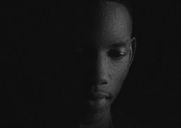 Villosoul & DJ Jaivane - The Black Sheep (feat. Faith Strings) Afro House King