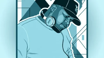 Vinny Deep - Sunshine (feat. Blaqlup) 6 Vinny Deep - Sunshine (feat. Blaqlup) Afro House King