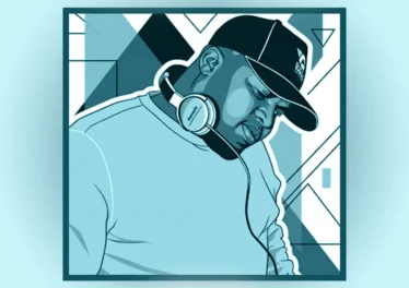 Vinny Deep - Sunshine (feat. Blaqlup) Afro House King