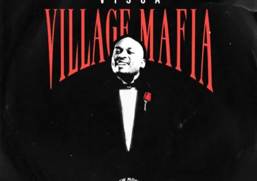 Visca & Young Stunna - U mishini Wami (feat. Cuba Beats & Lefo) Afro House King