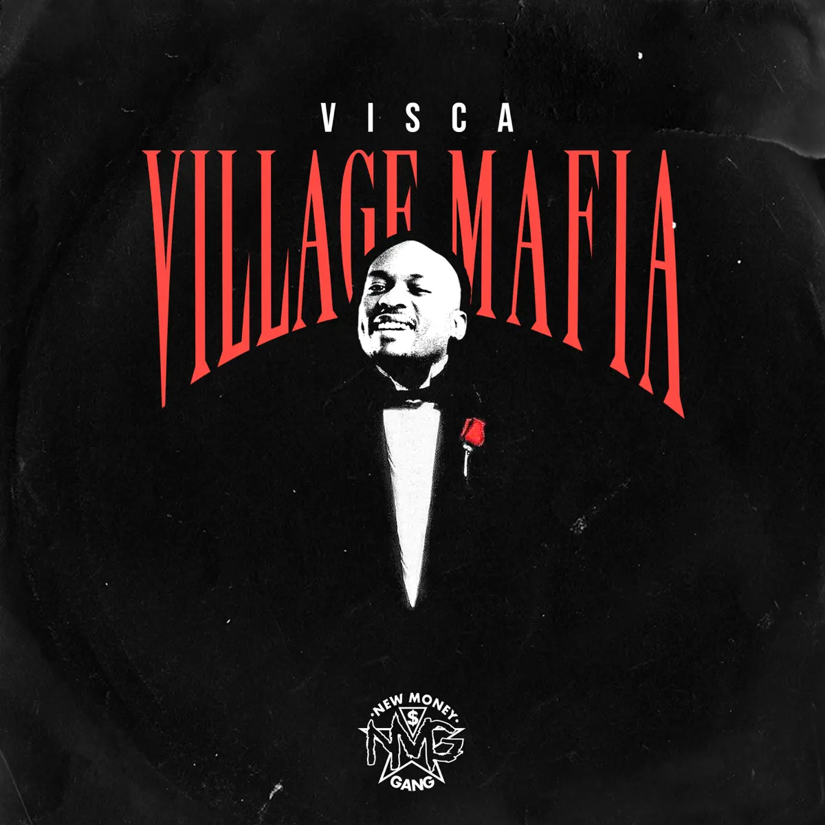  Visca & Young Stunna - U mishini Wami (feat. Cuba Beats & Lefo)