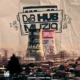 Vyno Keys - DUB HUB MUZIQ VOL.1 1 Vyno Keys - DUB HUB MUZIQ VOL.1 Afro House King