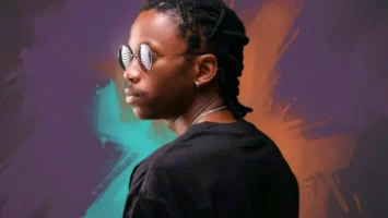 XtetiQsoul - The Awakening EP Afro House King