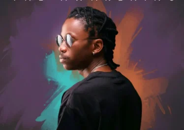 XtetiQsoul - The Awakening EP Afro House King