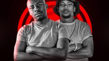 Yogilocco & Tukz Ancestral - I Need You (Fatso 98 Remix) Afro House King
