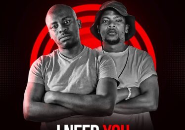 Yogilocco & Tukz Ancestral - I Need You (Fatso 98 Remix) Afro House King