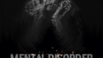 Sibusiso Ketile, Alpha286, SpeakNice & Cyatt RSA - Mental Disorder (Main Mix) Afro House King