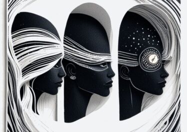 Omir Kai, Shredder SA & Bess Cavendish - Your Eyes Afro House King