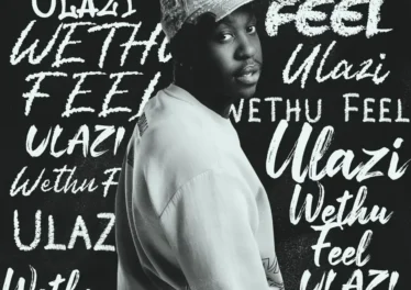 uLazi - Vimba boots (Wakka De King Kwanda MusiQ Navaro) Afro House King