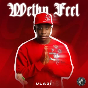 uLazi - Wethu Feel (Album)