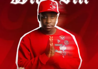 uLazi - Wethu Feel (Album)