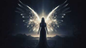 DJ PQ ft. Honor & Buchule - Ingelosi 2 DJ PQ ft. Honor & Buchule - Ingelosi Afro House King