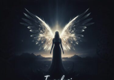 DJ PQ ft. Honor & Buchule - Ingelosi Afro House King