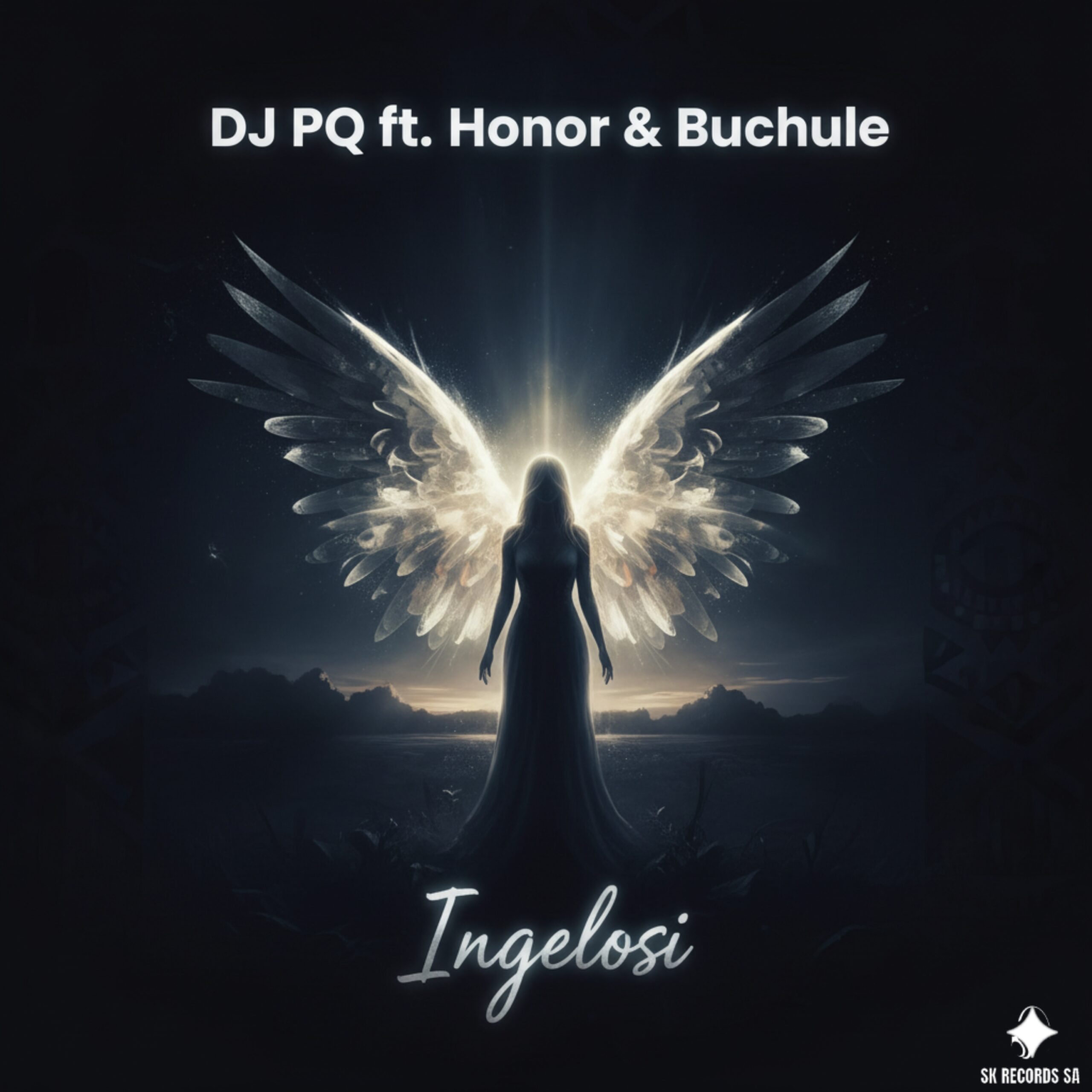 DJ PQ ft. Honor & Buchule - Ingelosi 1 DJ PQ ft. Honor & Buchule - IngelosiGENRE: Afro HouseFORMAT: Mp3QUALITY: 320 KbpsLABEL: SK RecordsYEAR: 2025SIZE: 21.7 MBPRIMARY DOWNLOADSTREAM, LISTEN (SPOTIFY)