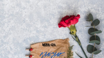 Mora 404 - Kancane (feat. DaYiinadol) Afro House King