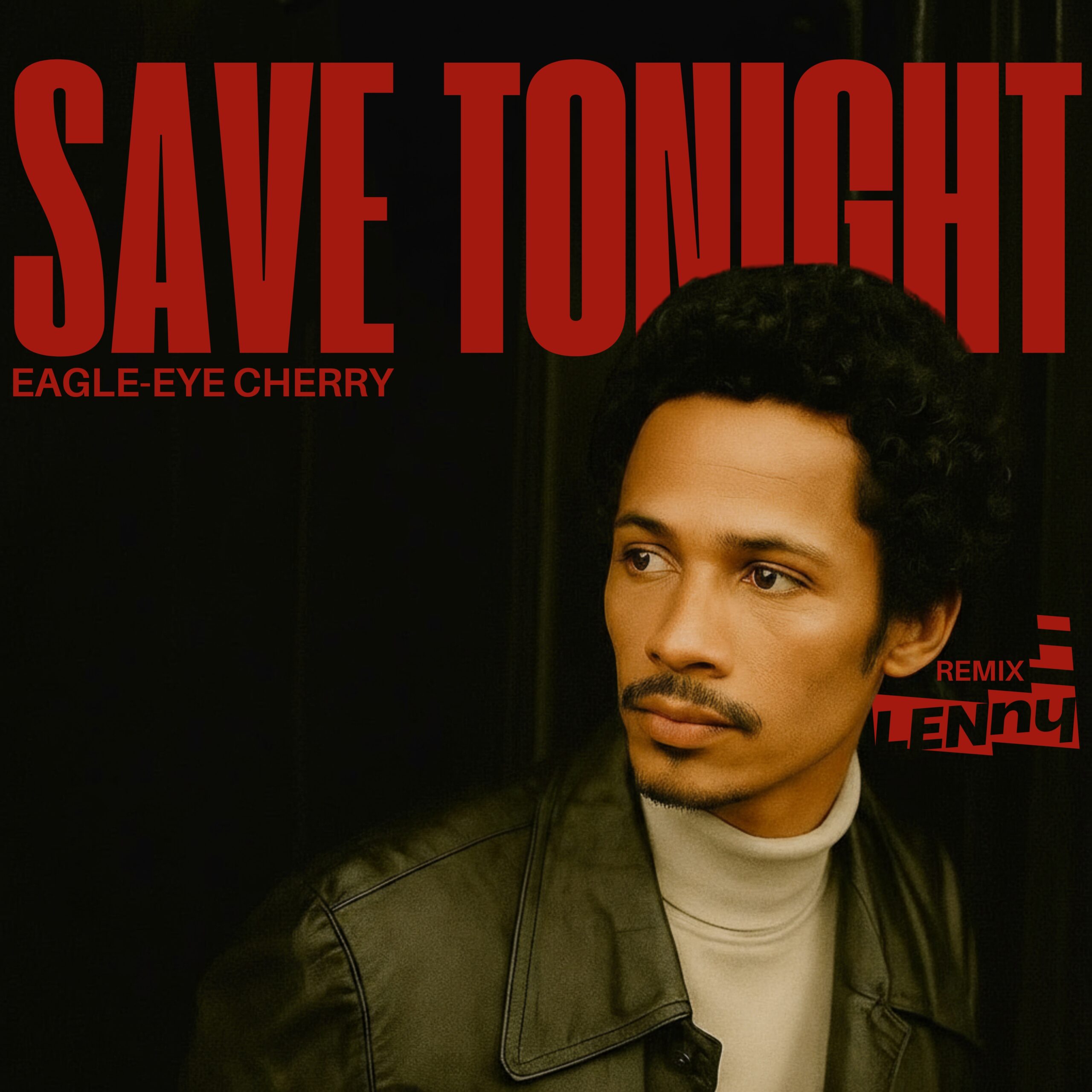 LENny(IT) - Save Tonight 1 LENny(IT) - Save Tonight