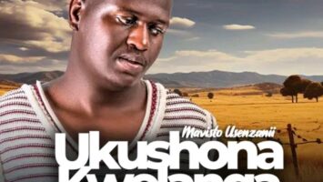 Mavisto Usenzanii - Uk'shona Kwelanga (feat. Teebay RSA, Megadrumz & Trademark Djz) 6 Mavisto Usenzanii - Uk'shona Kwelanga (feat. Teebay RSA, Megadrumz & Trademark Djz) Afro House King