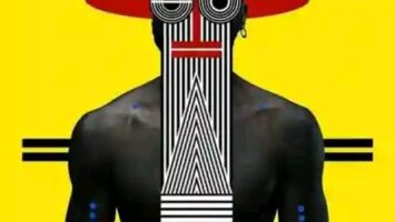 Abantü The Unknown & Niipseedadust - C4MEL10N Afro House King