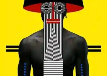 Abantü The Unknown & Niipseedadust - C4MEL10N Afro House King