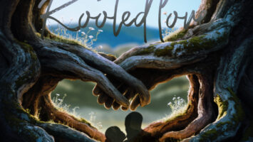 Talix - Rooted Love (Closing Party Mix) (Radio Edit) 5 Talix - Rooted Love (Closing Party Mix) (Radio Edit) Afro House King