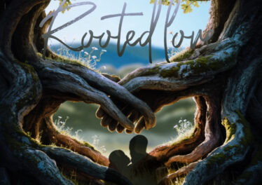 Talix - Rooted Love (Closing Party Mix) (Radio Edit) 13 Talix - Rooted Love (Closing Party Mix) (Radio Edit) Afro House King